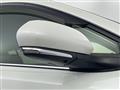 2020 Toyota C-HR
