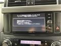 2017 Toyota Land Cruiser Prado
