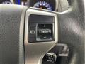 2017 Toyota Land Cruiser Prado