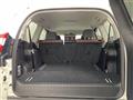 2017 Toyota Land Cruiser Prado