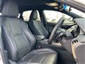2017 Lexus NX