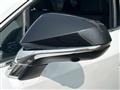 2017 Lexus NX