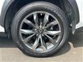 2017 Lexus NX
