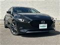 2023 Mazda Mazda3
