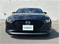 2023 Mazda Mazda3