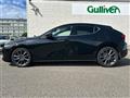 2023 Mazda Mazda3