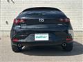 2023 Mazda Mazda3
