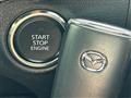 2023 Mazda Mazda3