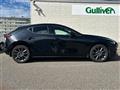 2023 Mazda Mazda3