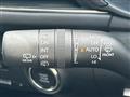 2023 Mazda Mazda3