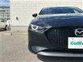 2023 Mazda Mazda3
