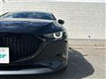 2023 Mazda Mazda3