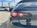 2023 Mazda Mazda3