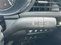 2023 Mazda Mazda3