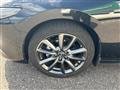 2023 Mazda Mazda3