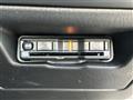 2023 Mazda Mazda3