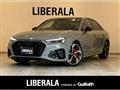2022 Audi A4