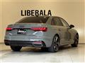 2022 Audi A4