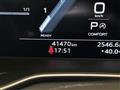2022 Audi A4