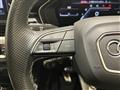 2022 Audi A4