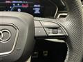 2022 Audi A4