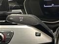 2022 Audi A4