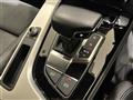 2022 Audi A4