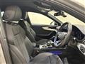 2022 Audi A4
