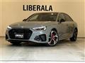2022 Audi A4
