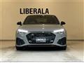 2022 Audi A4