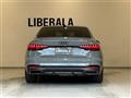 2022 Audi A4