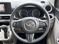 2021 Daihatsu Cast