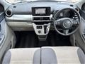 2021 Daihatsu Cast