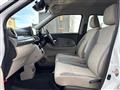 2021 Daihatsu Cast