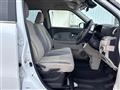 2021 Daihatsu Cast