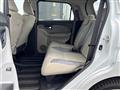 2021 Daihatsu Cast