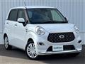 2021 Daihatsu Cast