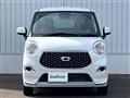 2021 Daihatsu Cast