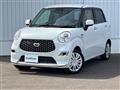 2021 Daihatsu Cast