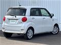 2021 Daihatsu Cast