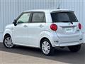2021 Daihatsu Cast
