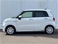 2021 Daihatsu Cast