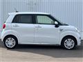 2021 Daihatsu Cast