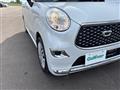 2021 Daihatsu Cast