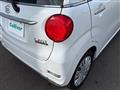 2021 Daihatsu Cast