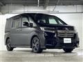 2021 Honda Step WGN