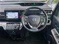 2021 Honda Step WGN