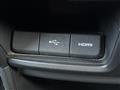2021 Honda Step WGN