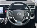 2021 Honda Step WGN