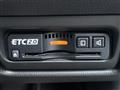 2021 Honda Step WGN